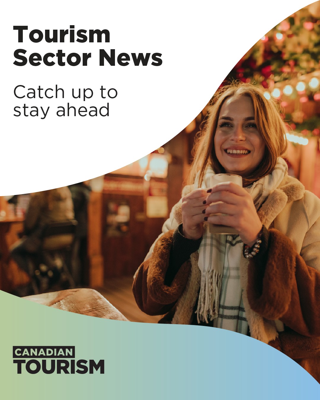 Housing Activation